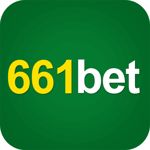 661BET logo