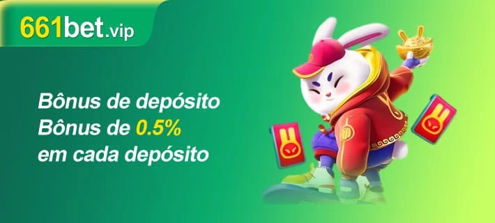 661bet.com