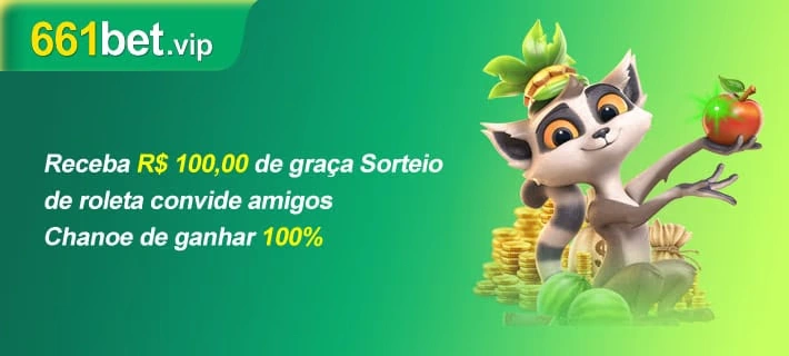 661bet.com