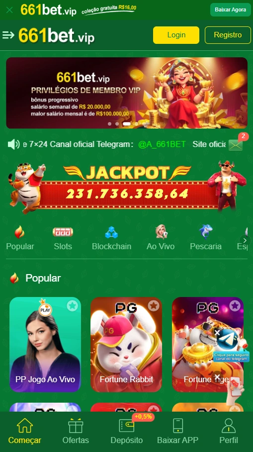 661bet Cassino Online Brasil 2025 – Ganhe Dinheiro Real Online, Pix Instantâneo, Slots Online HD e Bônus Exclusivos 2025