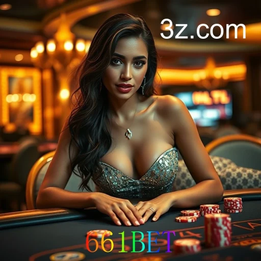 661BET App