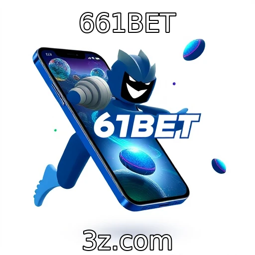 661BET E-sports: A Revolução das Apostas que Transformou o Mercado Brasileiro