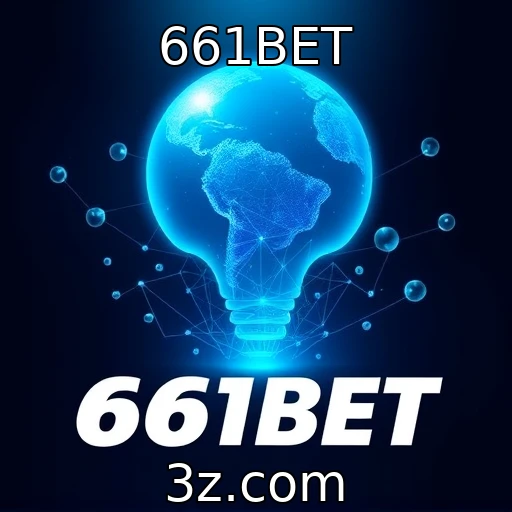 661BET Apostas Esportivas: Como Analisar Partidas para Maximizar Seus Lucros